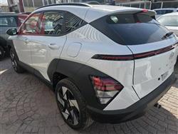 هيونداي كونا